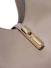 Сумки Furla модель WB01499BX31044488S1007 Фото