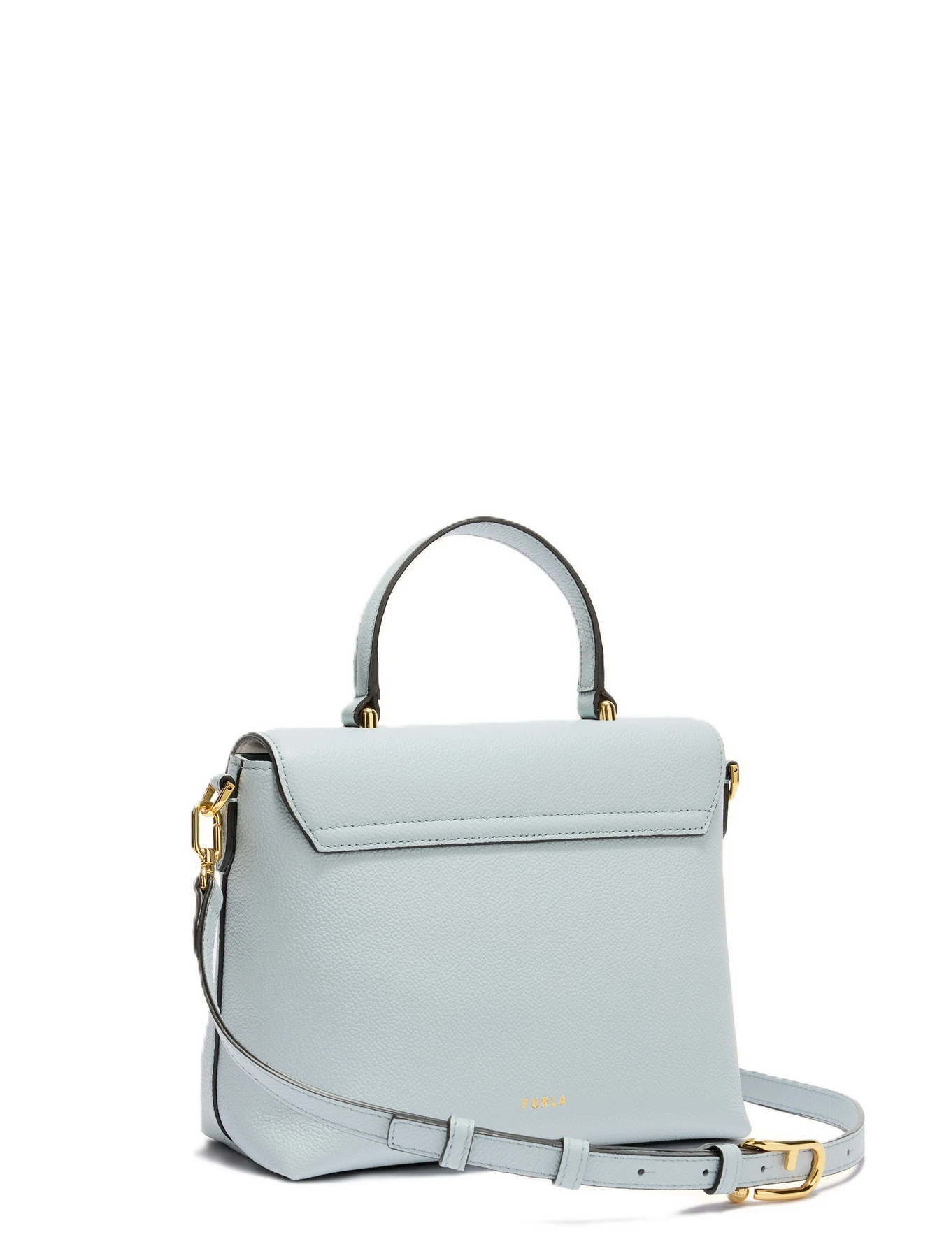 Сумки Furla модель WB01882BX3036AR3001002 Сумки Furla модель WB01882BX3036AR3001002 Фото
