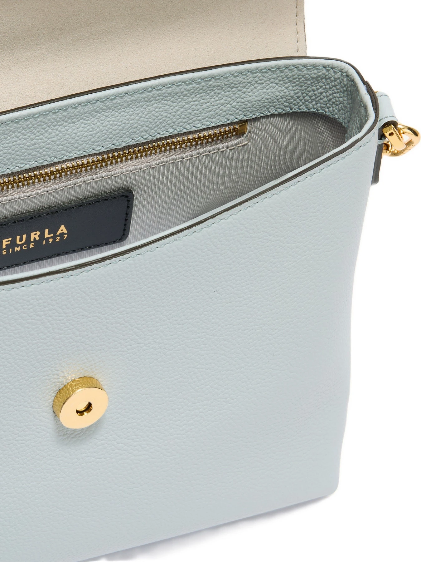 Сумки Furla модель WB01882BX3036AR3001002 Сумки Furla модель WB01882BX3036AR3001002 Фото