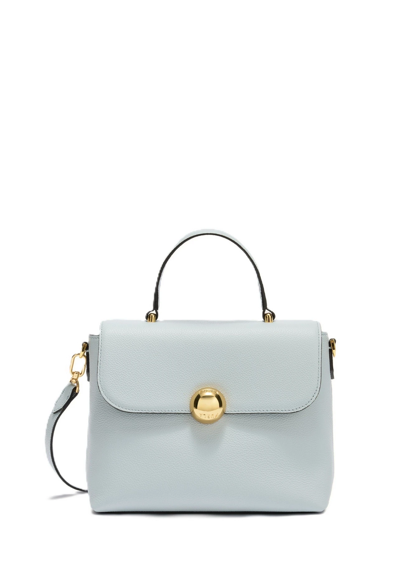 Сумки Furla модель WB01882BX3036AR3001002 Сумки Furla модель WB01882BX3036AR3001002 Фото