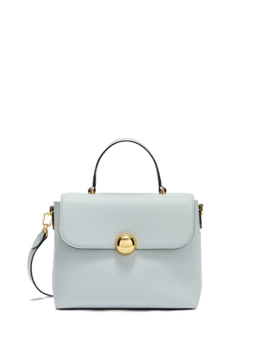 Сумки Furla модель WB01882BX3036AR3001002 Фото