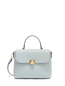 Сумки Furla модель WB01882BX3036AR3001002 Фото