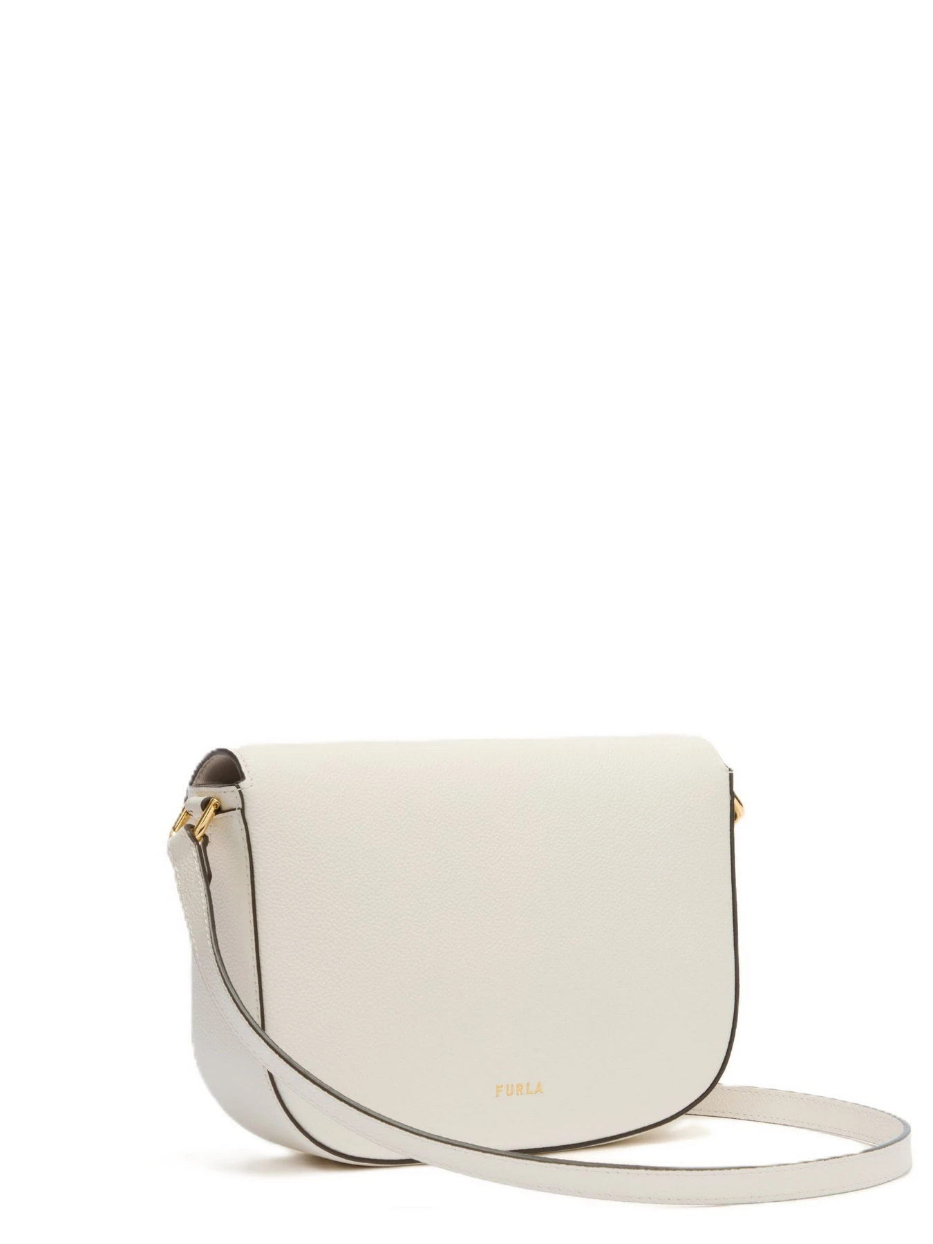 Сумки Furla модель WB01887BX3036PNN001002 Сумки Furla модель WB01887BX3036PNN001002 Фото