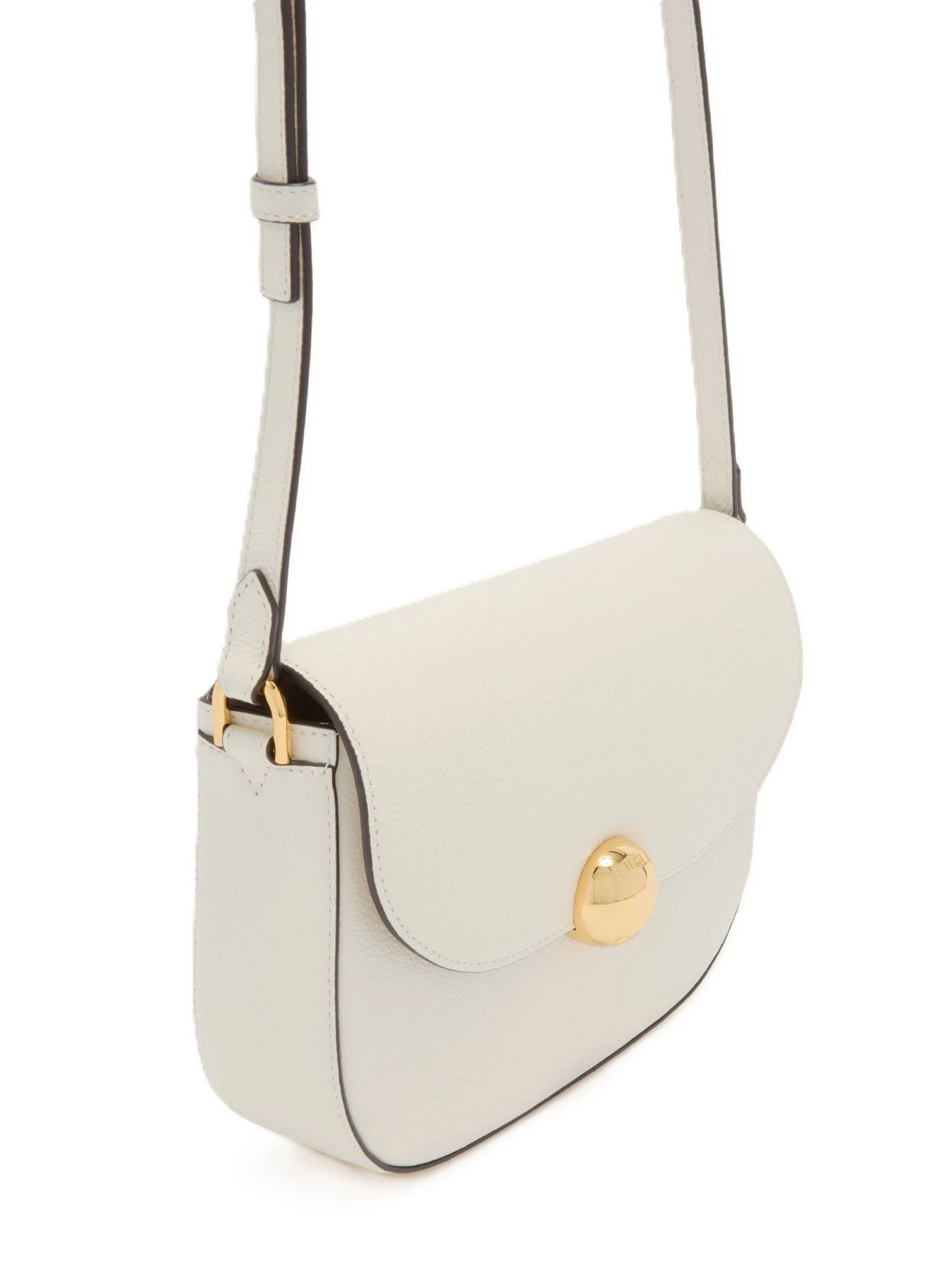 Сумки Furla модель WB01887BX3036PNN001002 Сумки Furla модель WB01887BX3036PNN001002 Фото