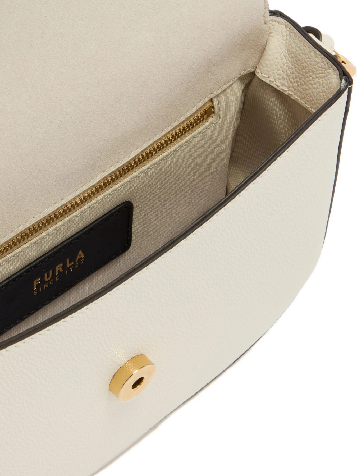 Сумки Furla модель WB01887BX3036PNN001002 Сумки Furla модель WB01887BX3036PNN001002 Фото