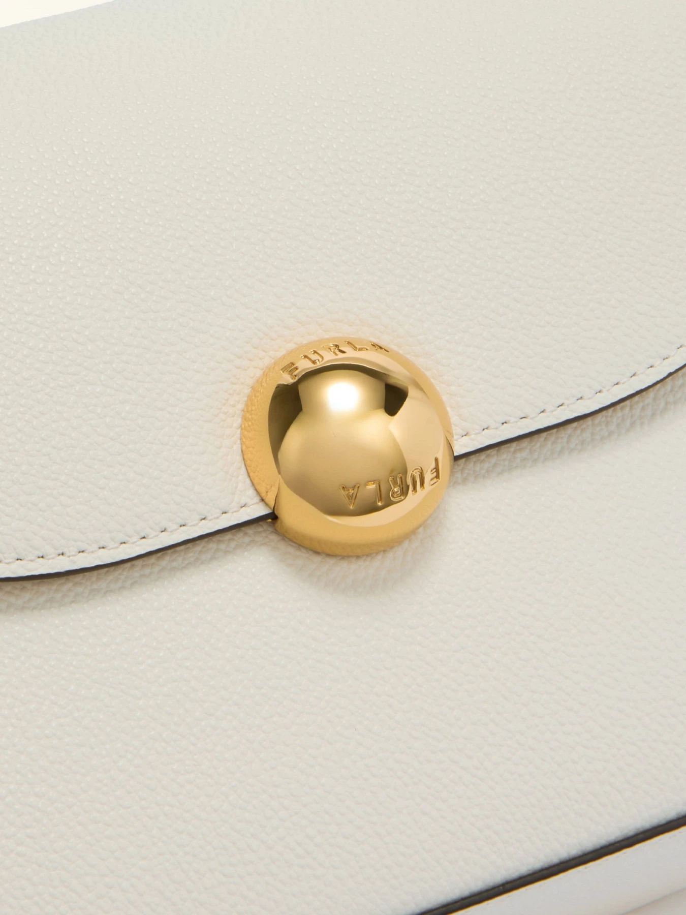 Сумки Furla модель WB01887BX3036PNN001002 Сумки Furla модель WB01887BX3036PNN001002 Фото
