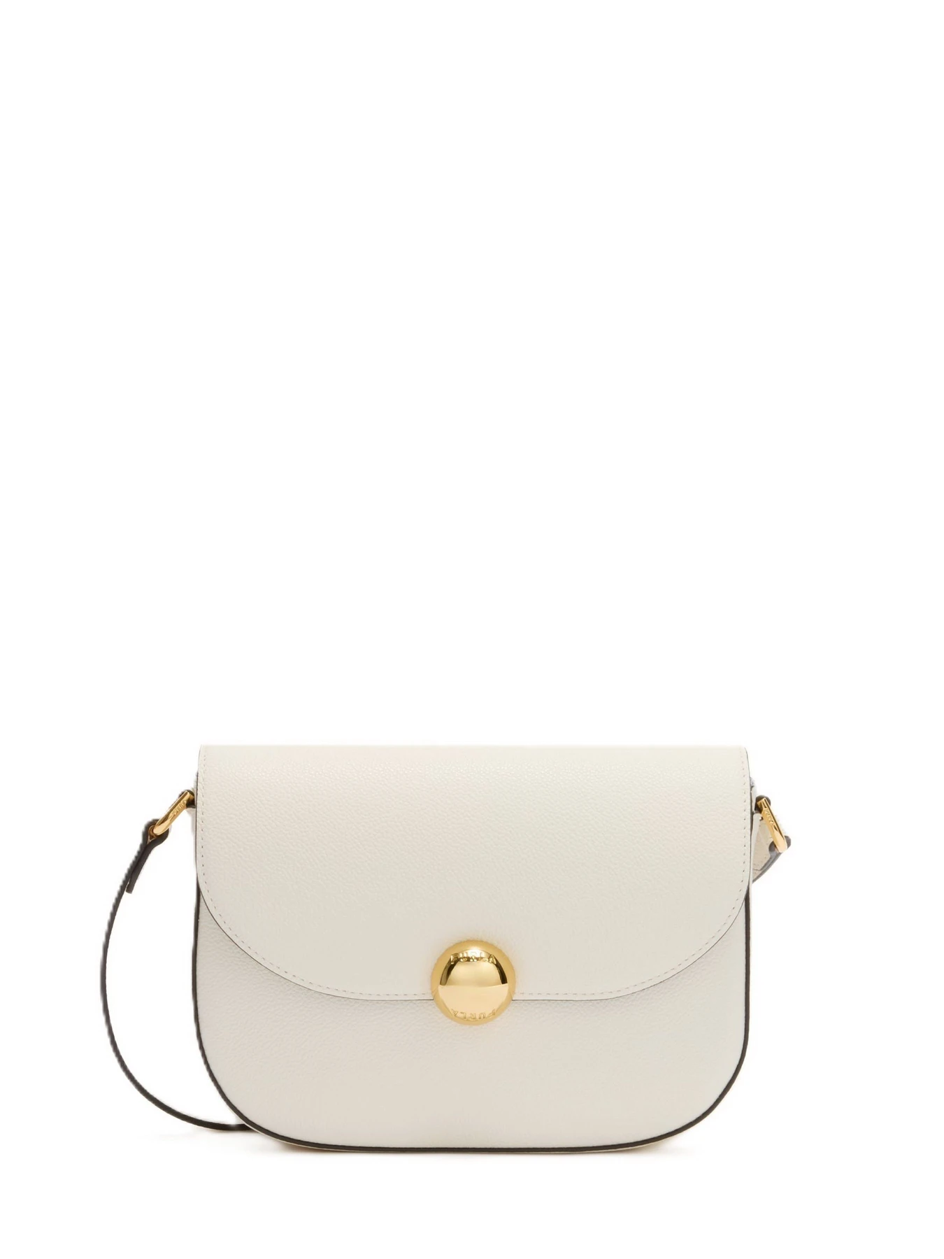 Сумки Furla модель WB01887BX3036PNN001002 Сумки Furla модель WB01887BX3036PNN001002 Фото