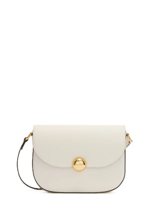 Сумки Furla модель WB01887BX3036PNN001002 Фото