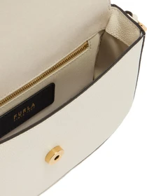 Сумки Furla модель WB01887BX3036PNN001002 Фото