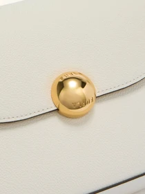 Сумки Furla модель WB01887BX3036PNN001002 Фото