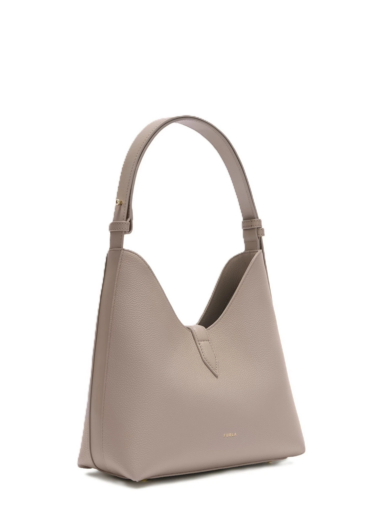 Сумки Furla модель WB01979BX33534488S1007 Фото