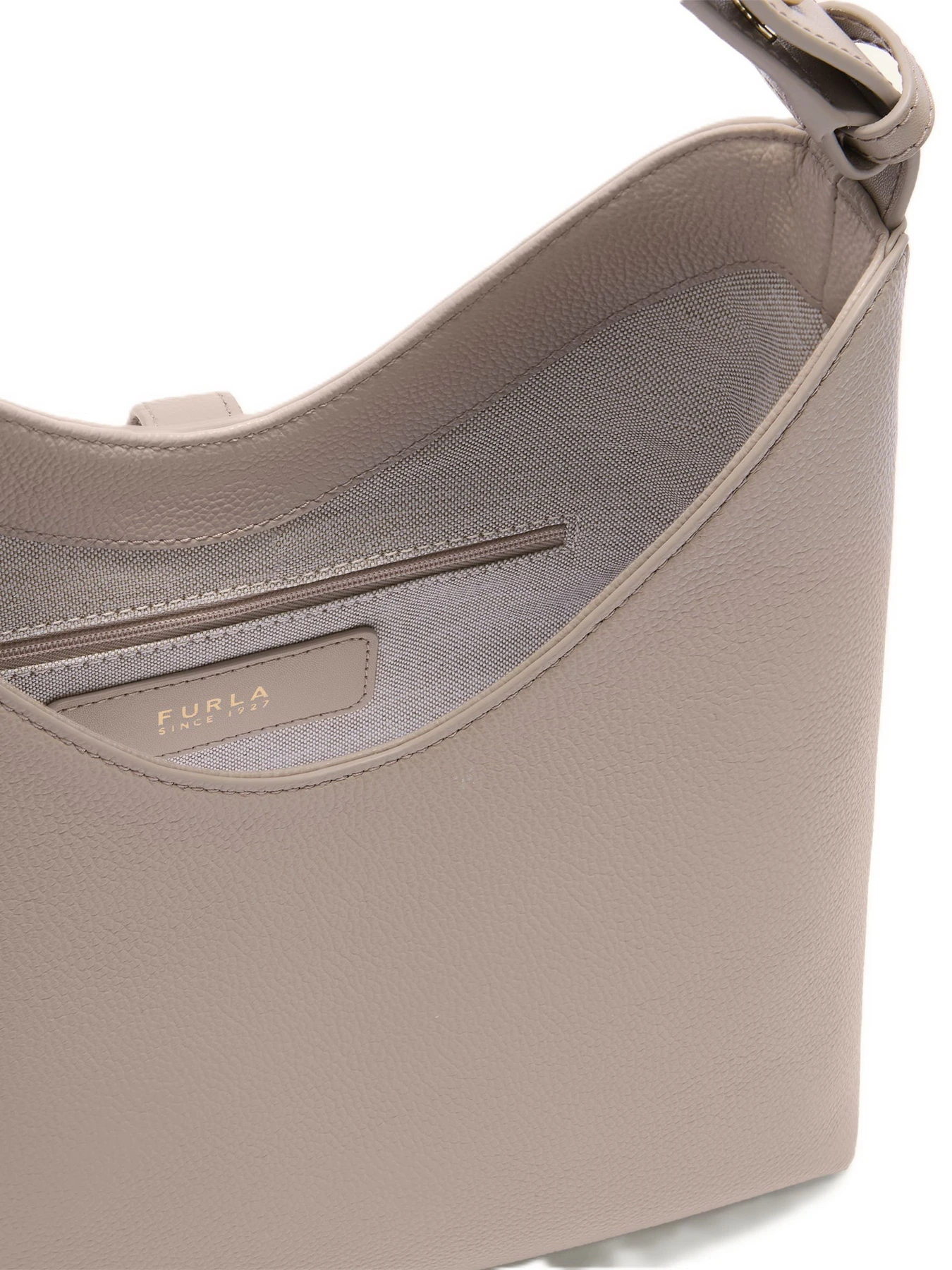 Сумки Furla модель WB01979BX33534488S1007 Фото