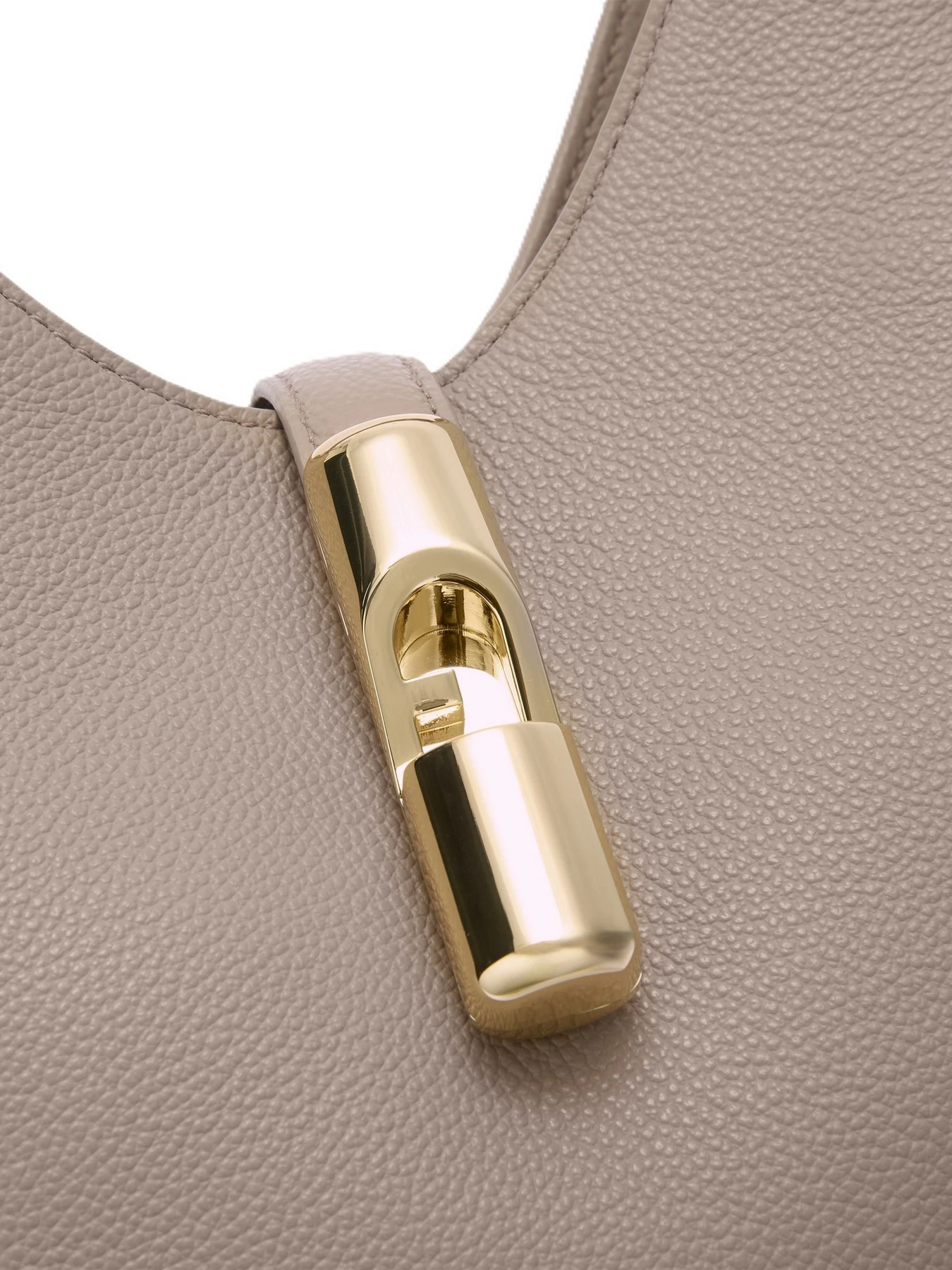 Сумки Furla модель WB01979BX33534488S1007 Фото
