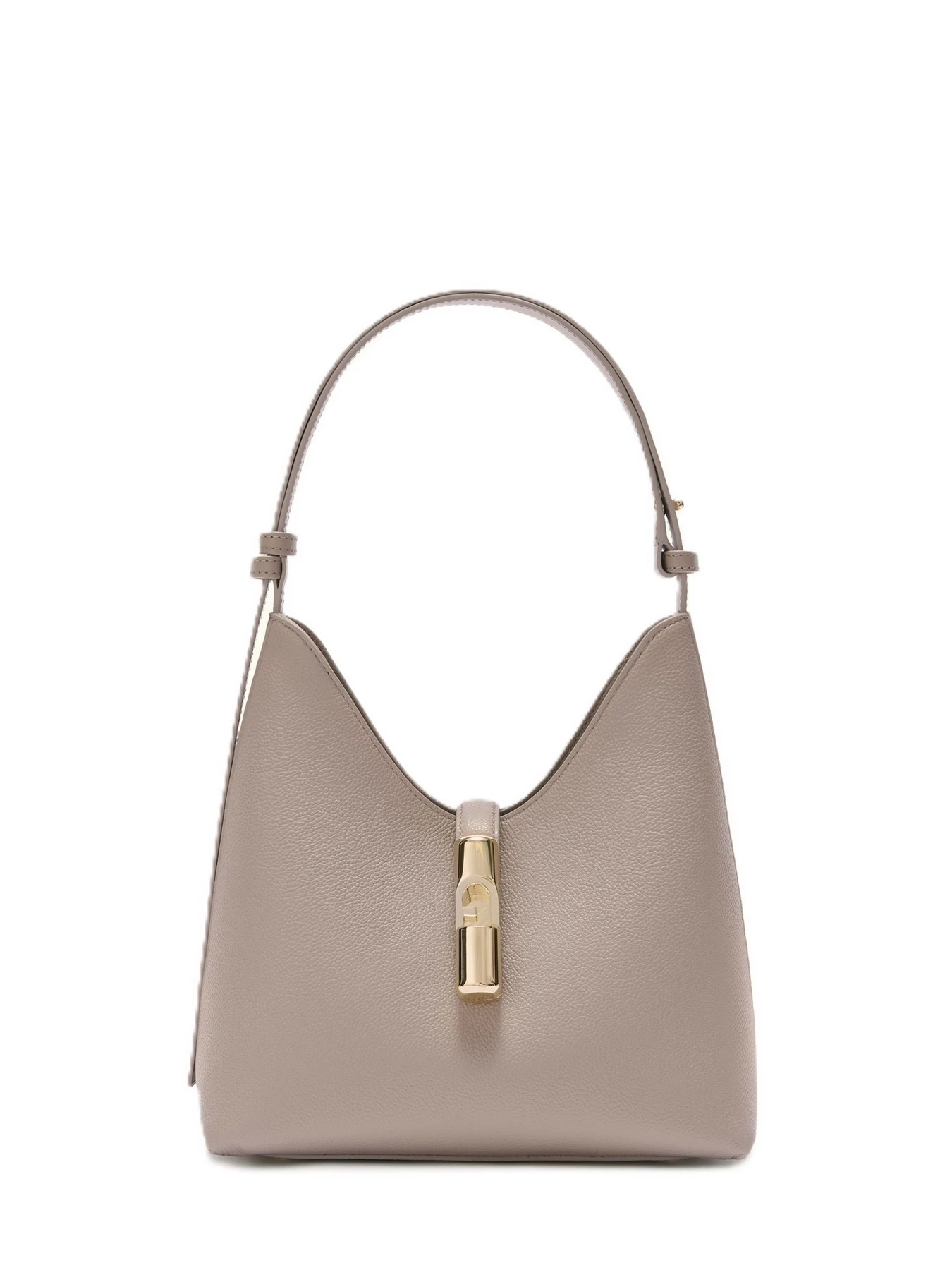 Сумки Furla модель WB01979BX33534488S1007 Фото
