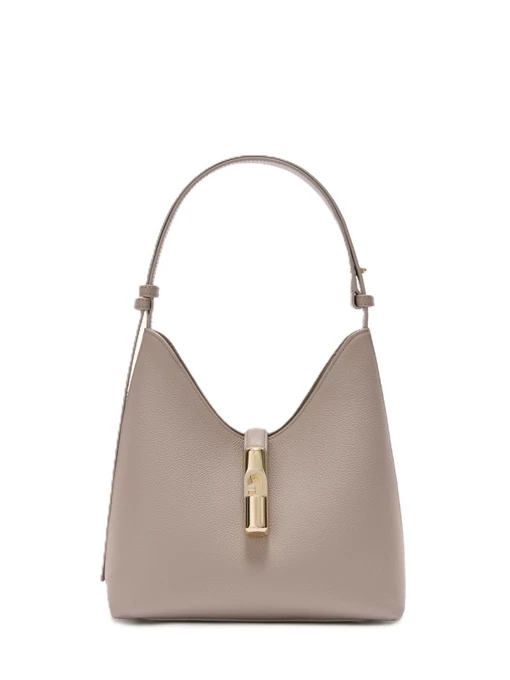 Сумки Furla модель WB01979BX33534488S1007 Фото