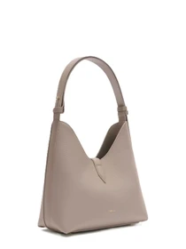 Сумки Furla модель WB01979BX33534488S1007 Фото