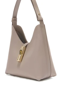 Сумки Furla модель WB01979BX33534488S1007 Фото