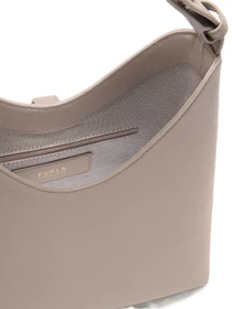 Сумки Furla модель WB01979BX33534488S1007 Фото