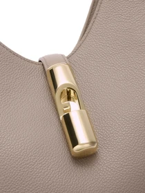 Сумки Furla модель WB01979BX33534488S1007 Фото