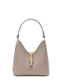 Сумки Furla модель WB01979BX33534488S1007 Фото
