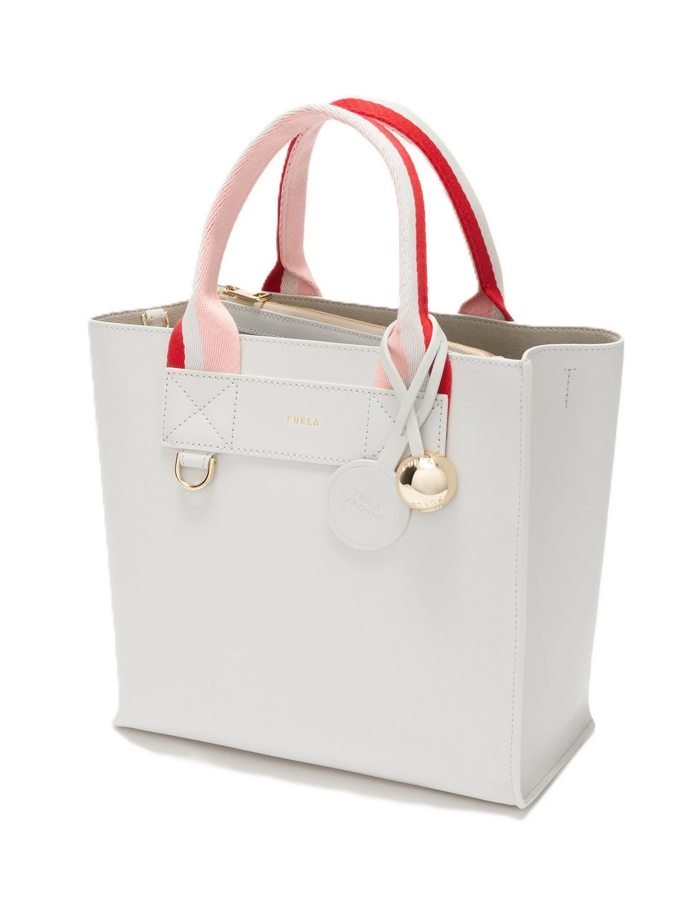 Сумки Furla модель WB02038BX44671833S1007 Сумки Furla модель WB02038BX44671833S1007 Фото