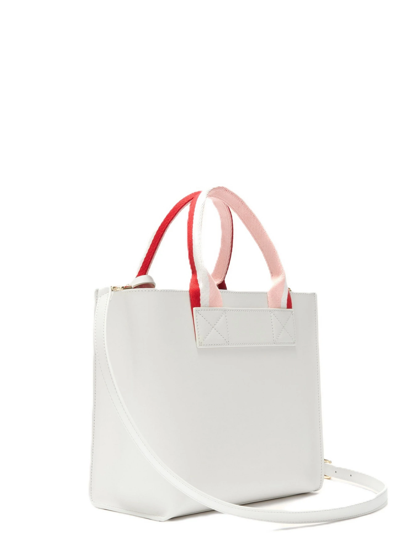 Сумки Furla модель WB02038BX44671833S1007 Сумки Furla модель WB02038BX44671833S1007 Фото