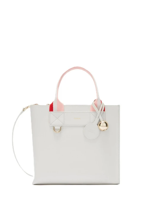 Сумки Furla модель WB02038BX44671833S1007 Фото