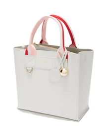 Сумки Furla модель WB02038BX44671833S1007 Фото