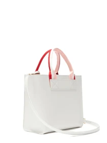 Сумки Furla модель WB02038BX44671833S1007 Фото