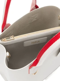 Сумки Furla модель WB02038BX44671833S1007 Фото