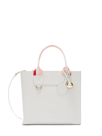 Сумки Furla модель WB02038BX44671833S1007 Фото