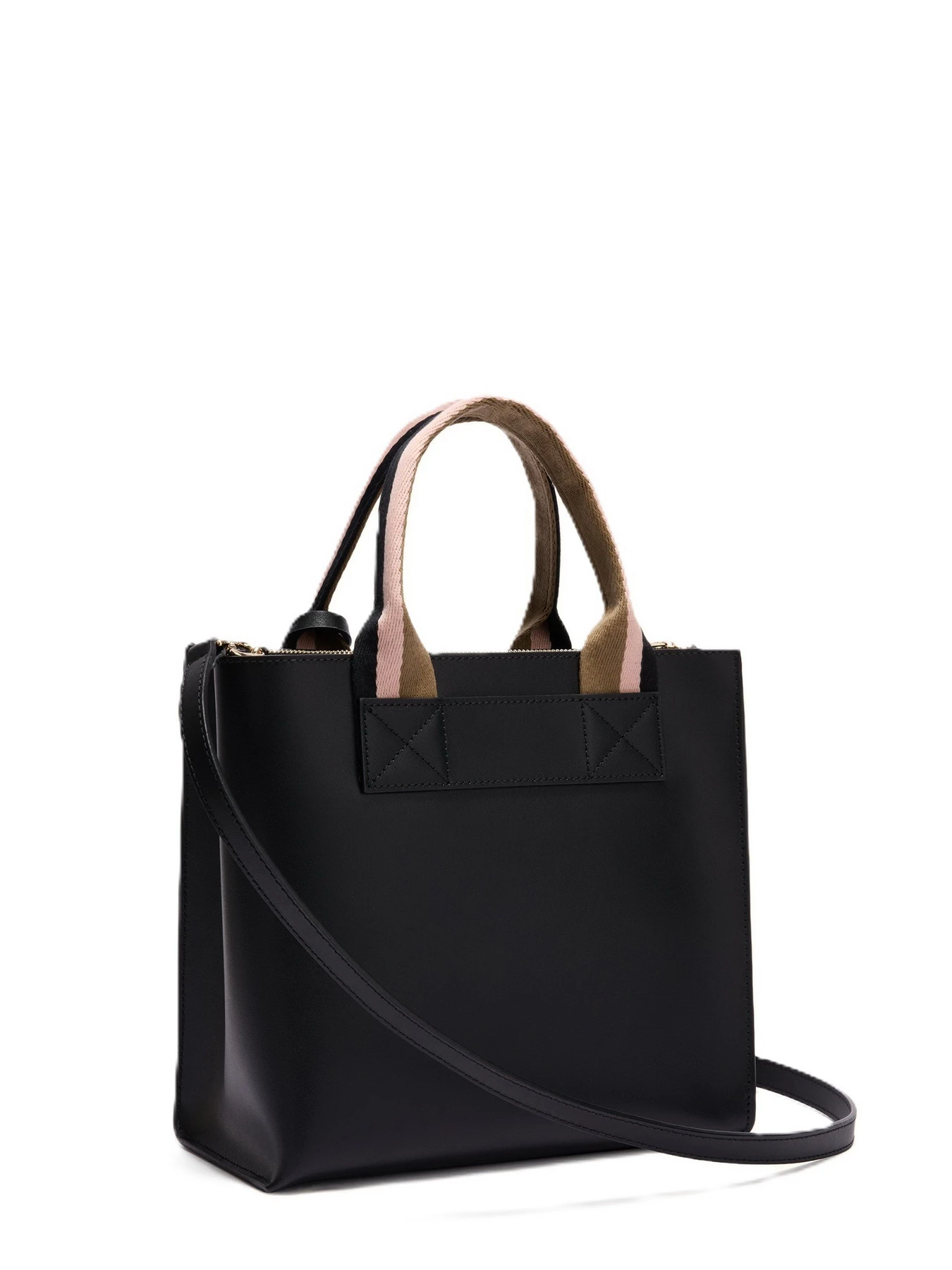 Сумки Furla модель WB02038BX4467TON001007 Сумки Furla модель WB02038BX4467TON001007 Фото