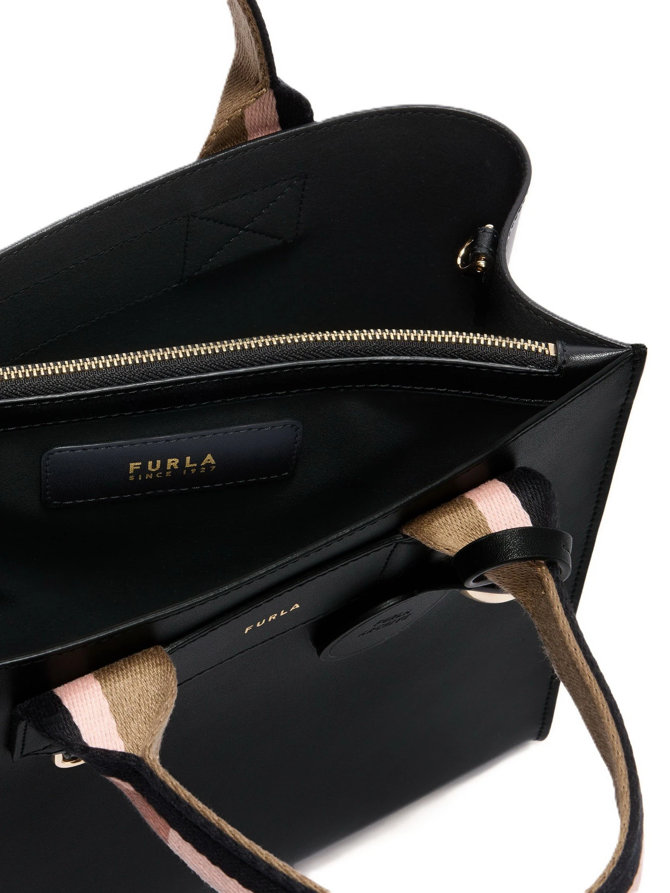 Сумки Furla модель WB02038BX4467TON001007 Сумки Furla модель WB02038BX4467TON001007 Фото