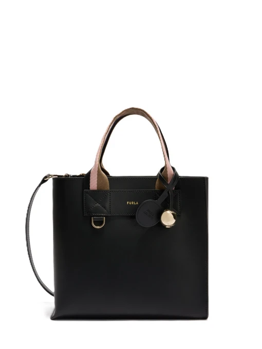 Сумки Furla модель WB02038BX4467TON001007 Фото