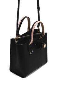 Сумки Furla модель WB02038BX4467TON001007 Фото