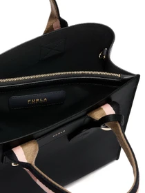 Сумки Furla модель WB02038BX4467TON001007 Фото