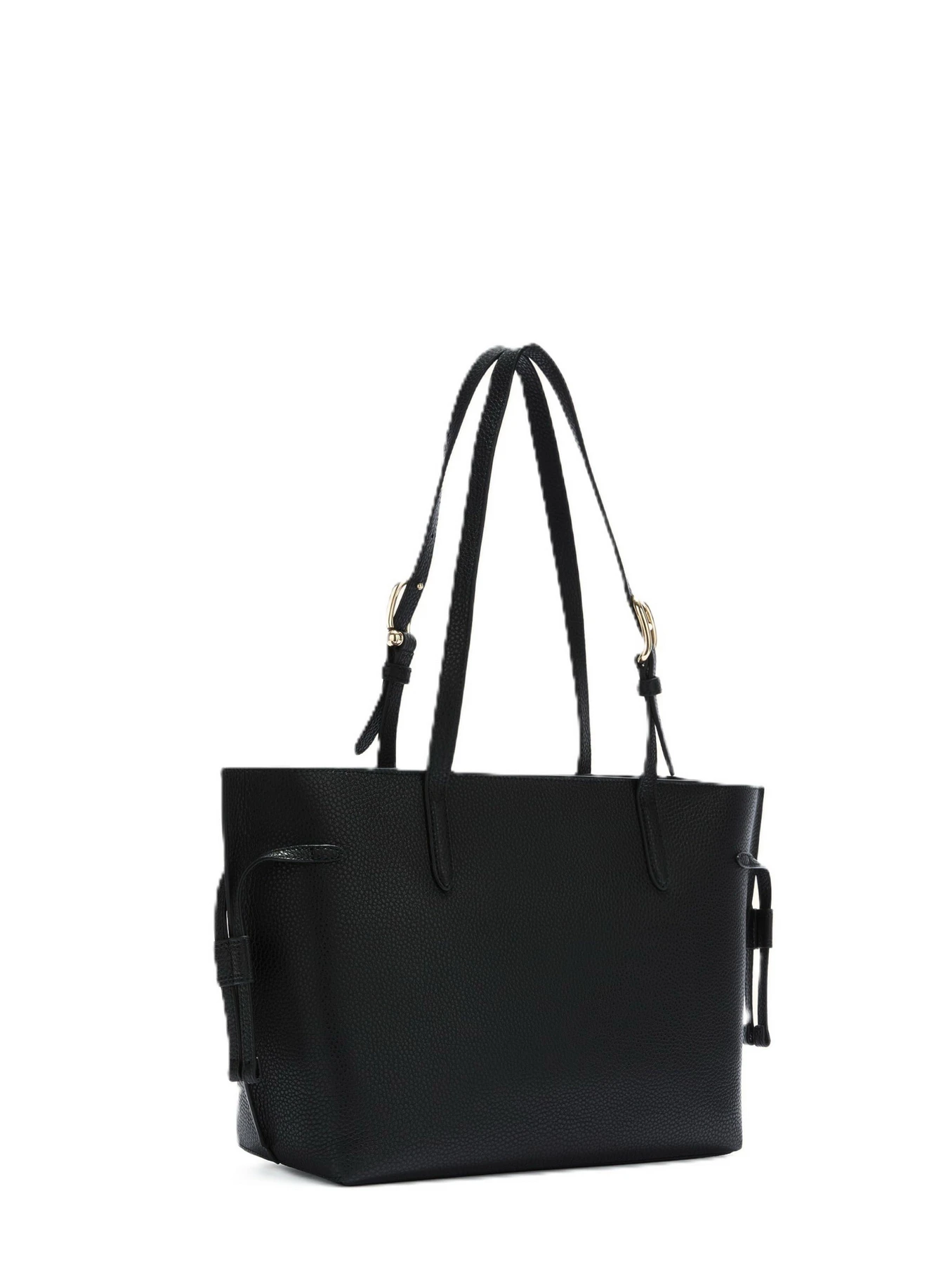 Сумки Furla модель WB02069BX43293924S1007 Сумки Furla модель WB02069BX43293924S1007 Фото