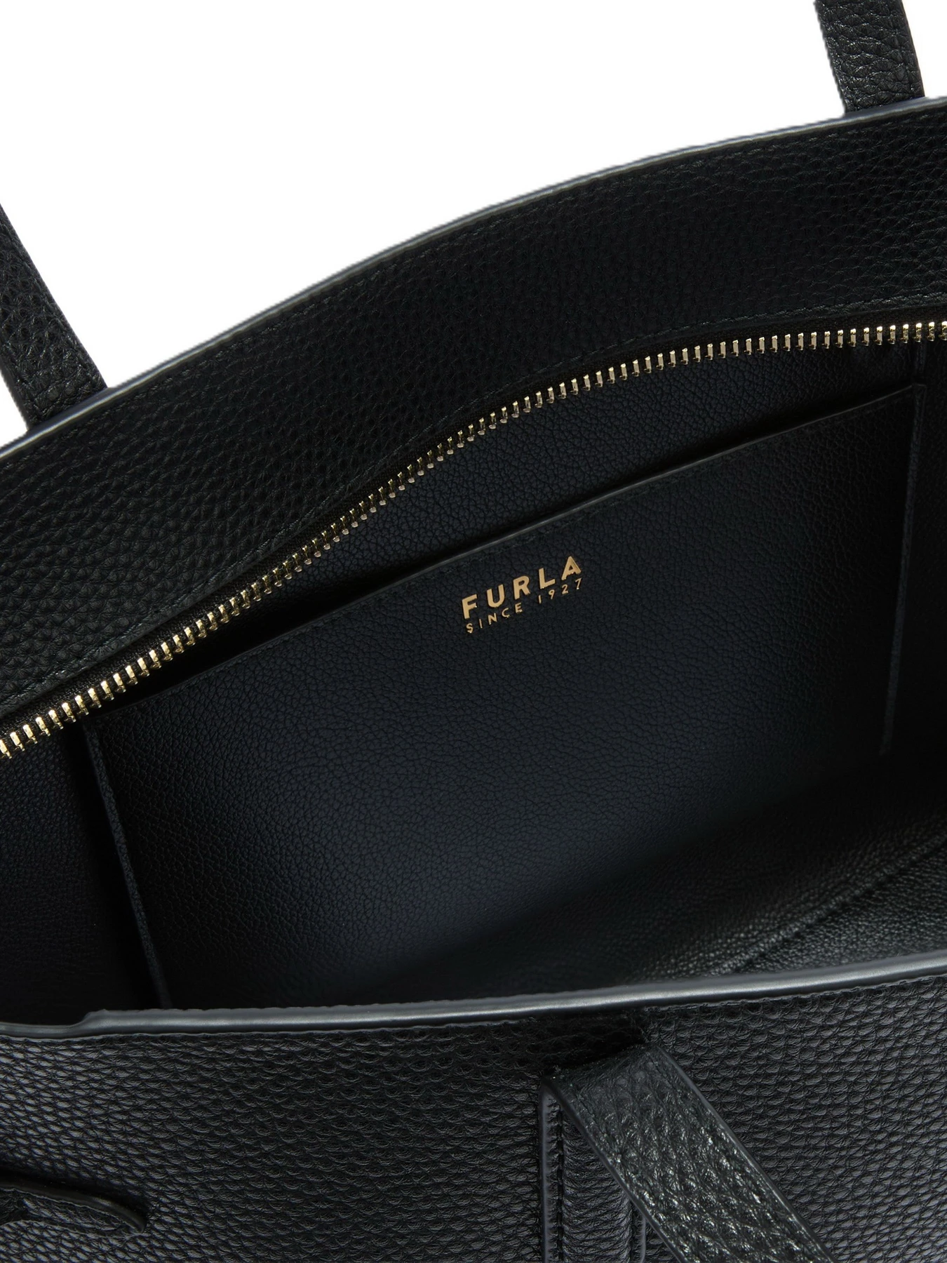 Сумки Furla модель WB02069BX43293924S1007 Сумки Furla модель WB02069BX43293924S1007 Фото