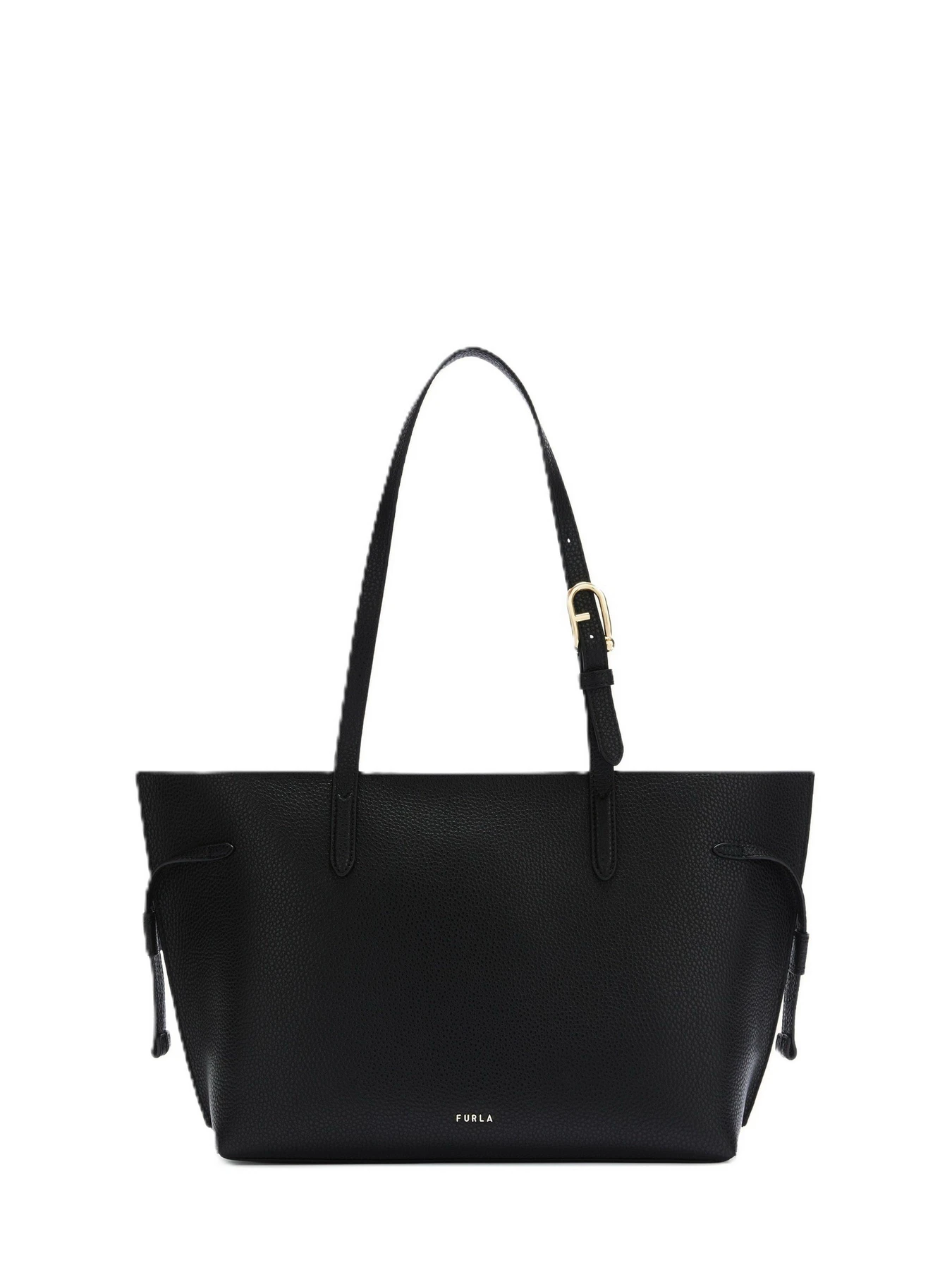 Сумки Furla модель WB02069BX43293924S1007 Сумки Furla модель WB02069BX43293924S1007 Фото