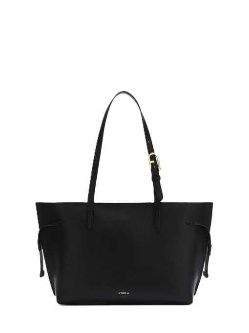Сумки Furla модель WB02069BX43293924S1007 Фото