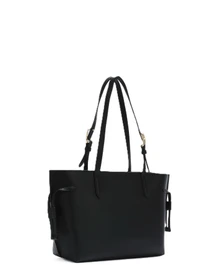 Сумки Furla модель WB02069BX43293924S1007 Фото