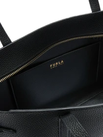 Сумки Furla модель WB02069BX43293924S1007 Фото