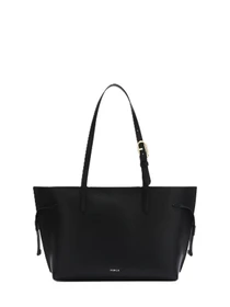 Сумки Furla модель WB02069BX43293924S1007 Фото