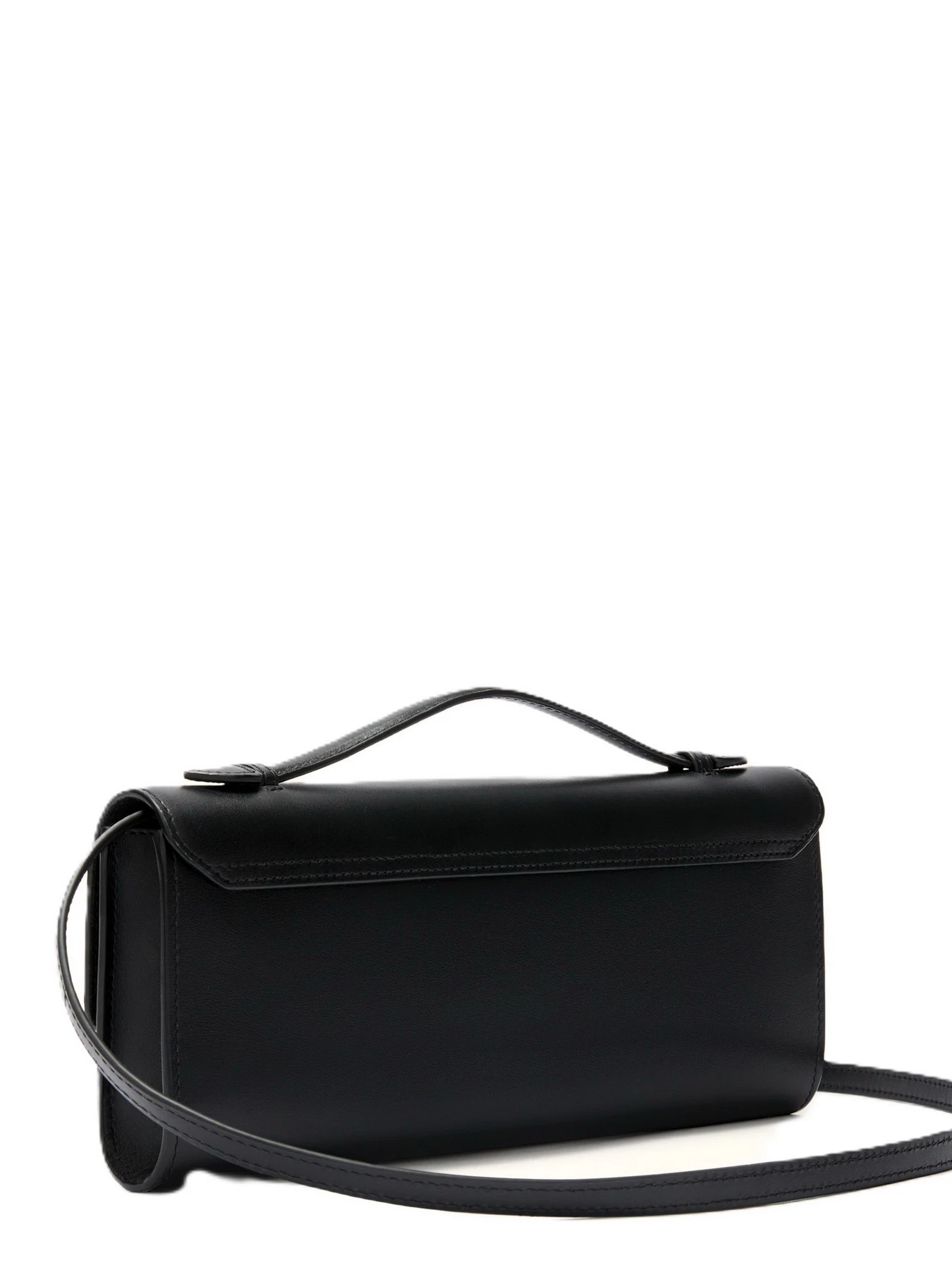 Сумки Furla модель WE00841AX0733O60001007 Сумки Furla модель WE00841AX0733O60001007 Фото