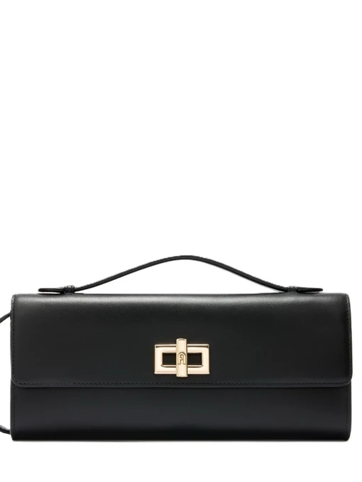 Сумки Furla модель WE00841AX0733O60001007 Фото