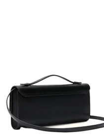 Сумки Furla модель WE00841AX0733O60001007 Фото