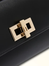 Сумки Furla модель WE00841AX0733O60001007 Фото