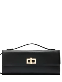 Сумки Furla модель WE00841AX0733O60001007 Фото