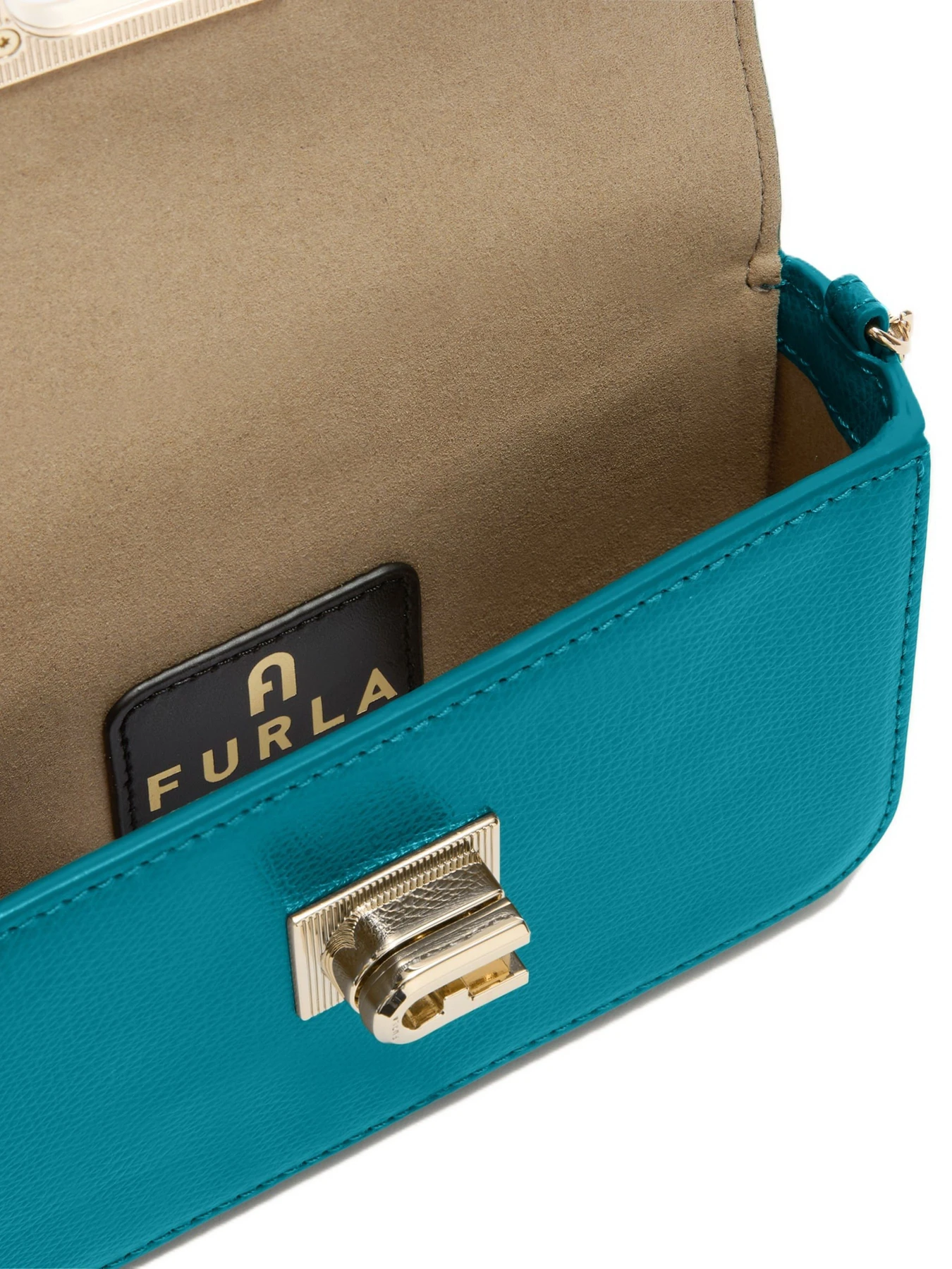 Сумки Furla модель WE00265ARE0004487S1007 Сумки Furla модель WE00265ARE0004487S1007 Фото