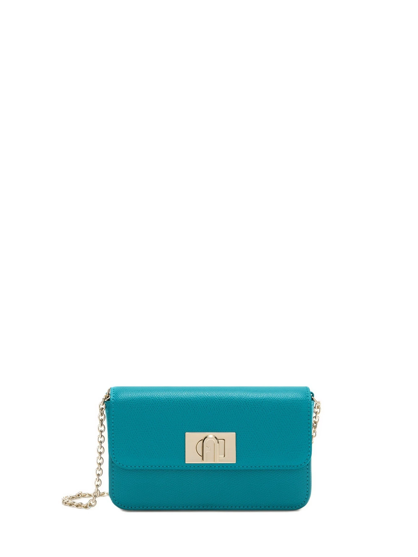 Сумки Furla модель WE00265ARE0004487S1007 Сумки Furla модель WE00265ARE0004487S1007 Фото